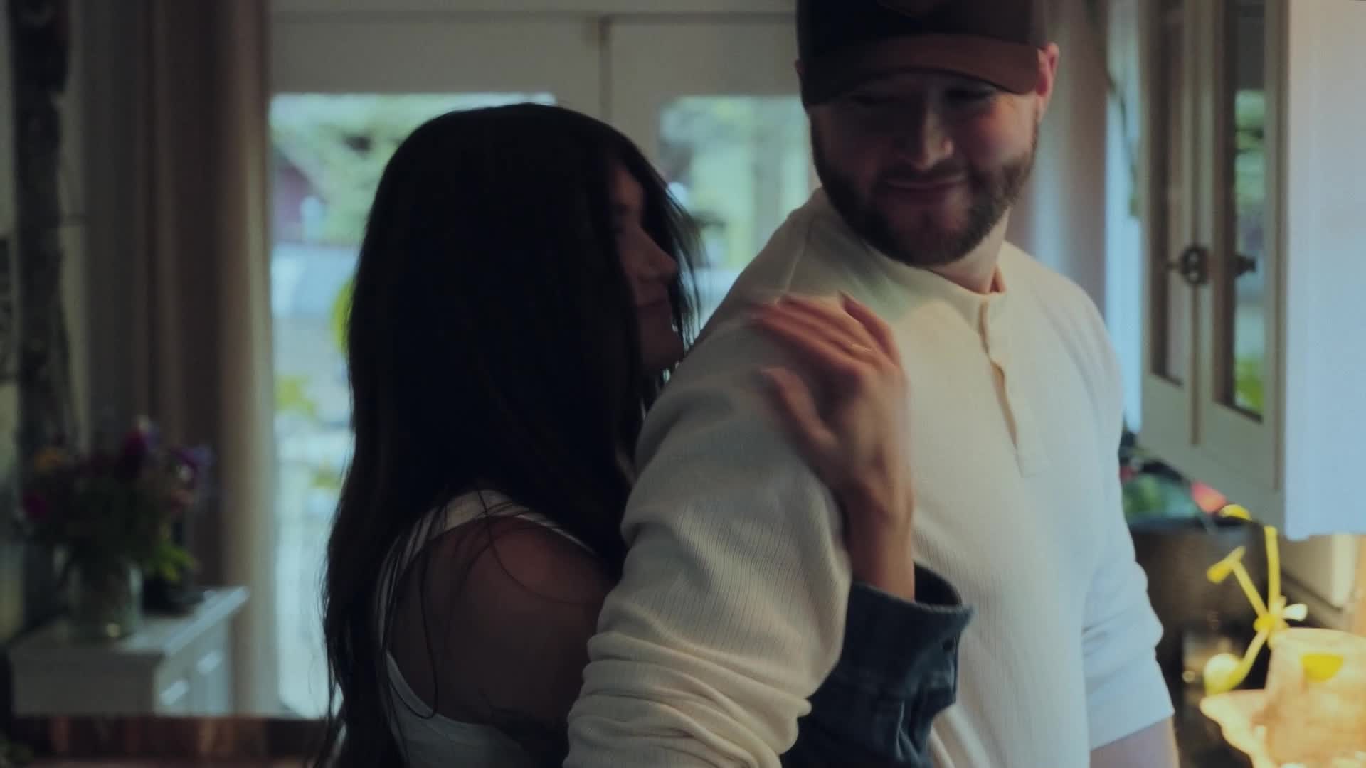 Thumbnail image for Sidewalks Entertainment - Kelsey Hart