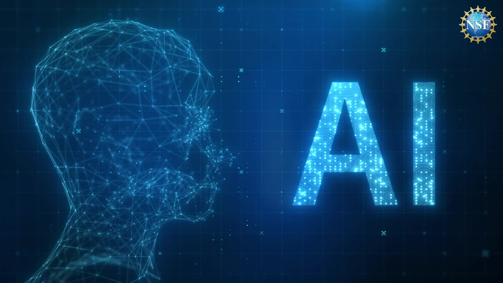 Thumbnail image for Teaching AI Through Childrens Play