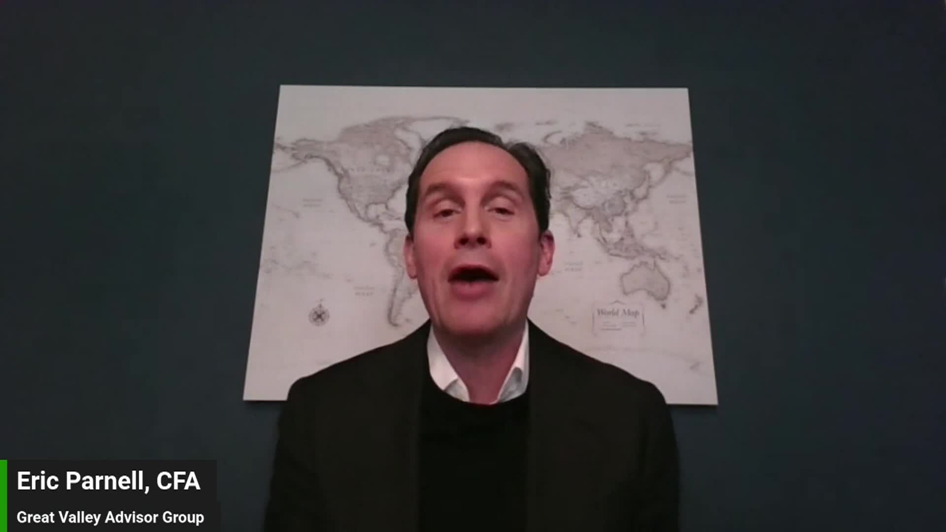 Thumbnail image for Money Matters TV 24-7