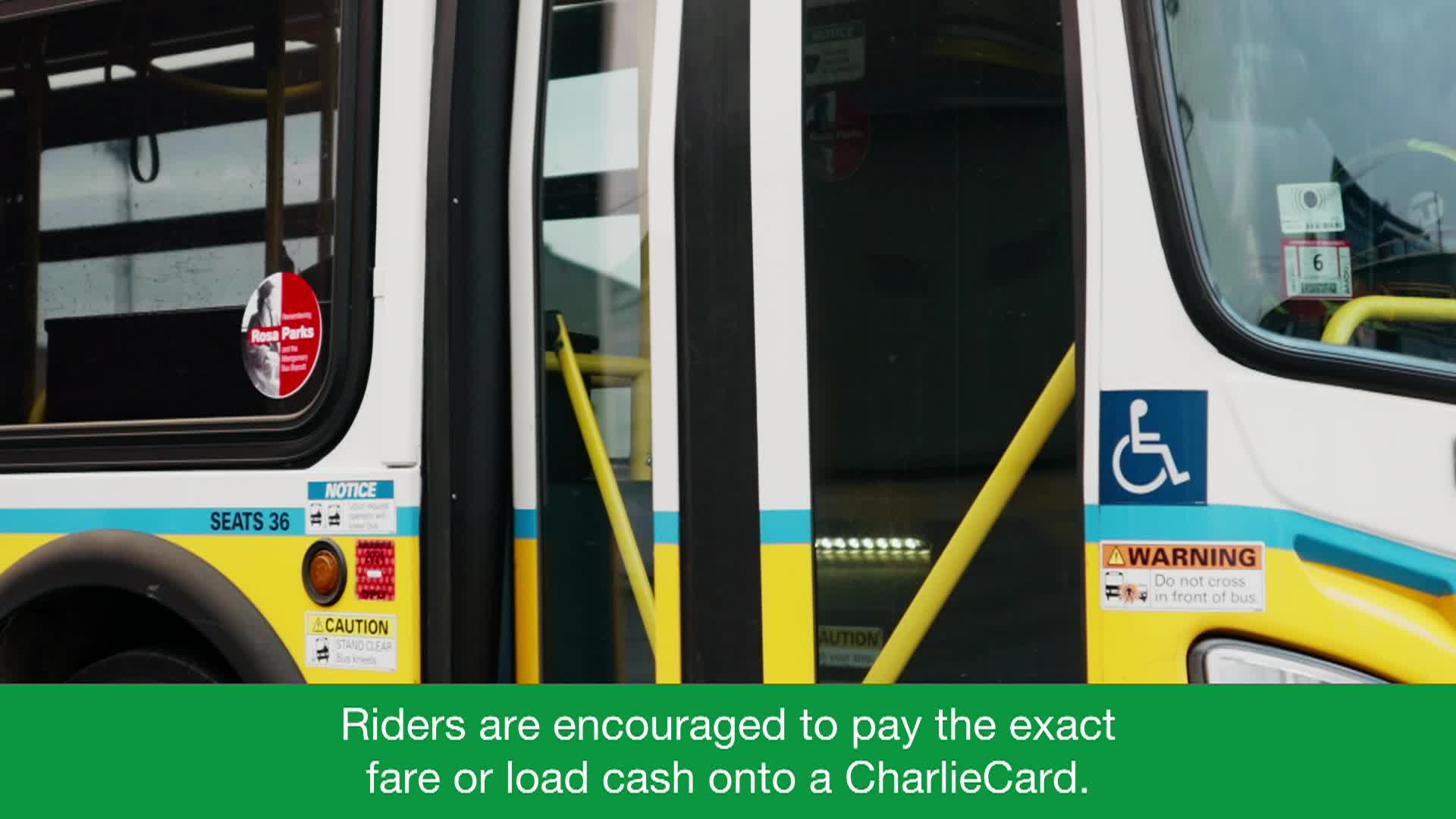 Thumbnail image for MBTA Change to Change Tickets PSA