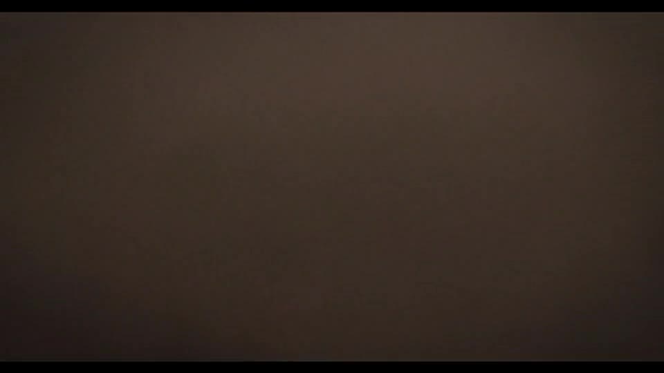 Thumbnail image for Reeling Movie Review Show