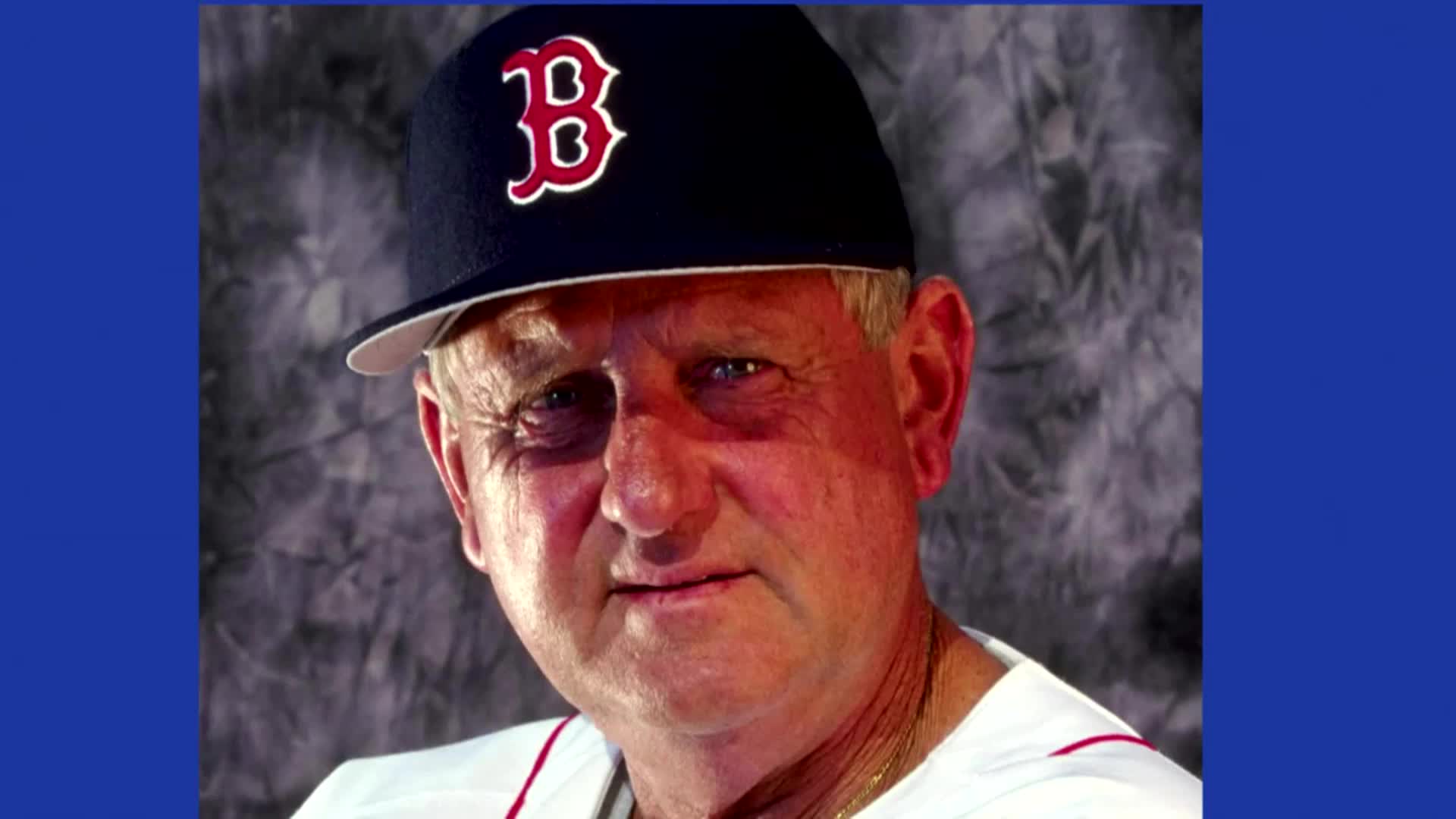 Thumbnail image for Talkin Baseball