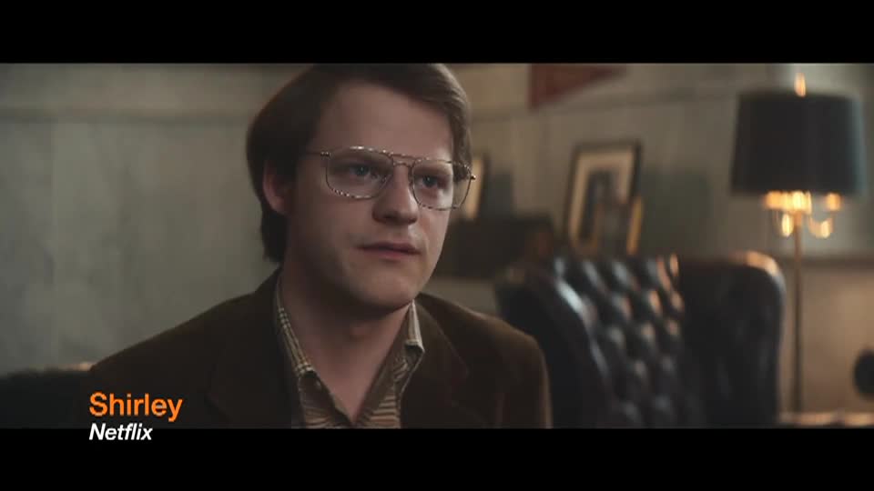 Thumbnail image for Reeling Movie Review Show