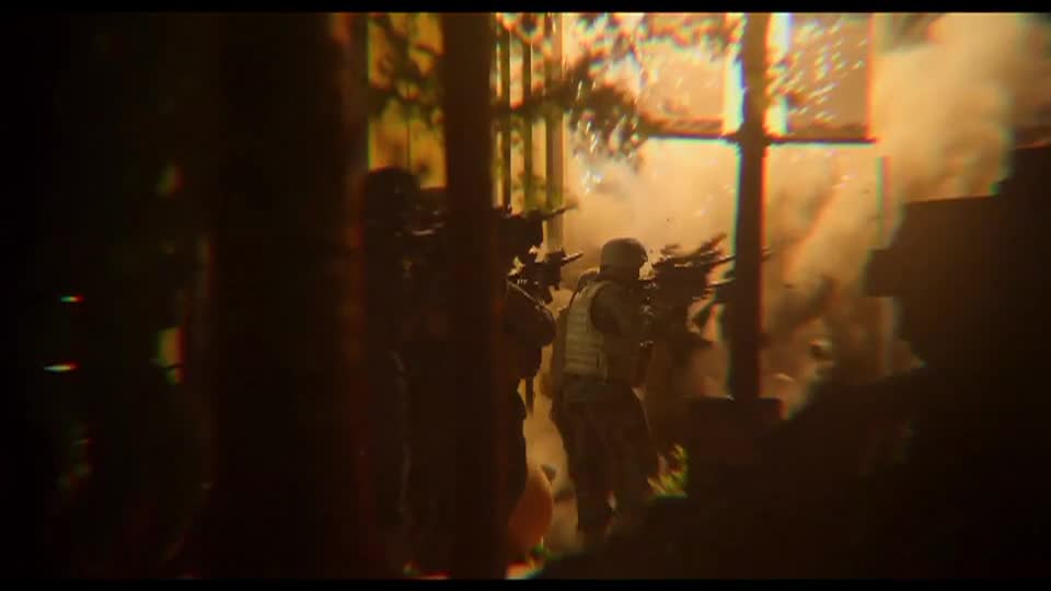 Thumbnail image for Reeling Movie Review Show