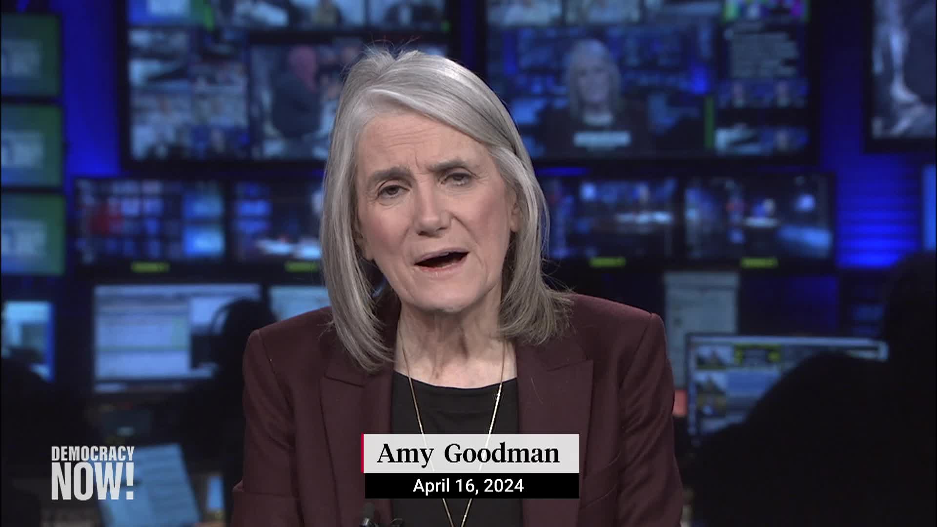Thumbnail image for Democracy Now