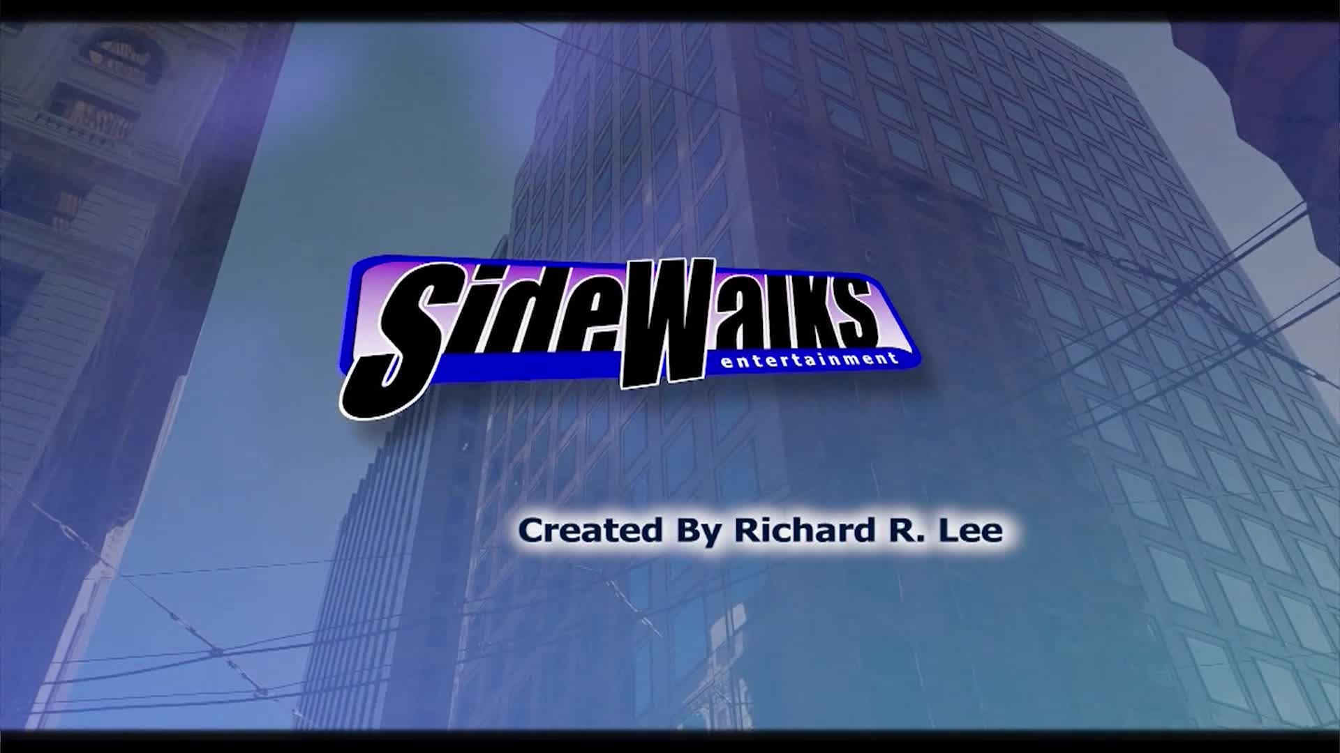 Thumbnail image for Sidewalks Entertainment - Jennifer Tilly