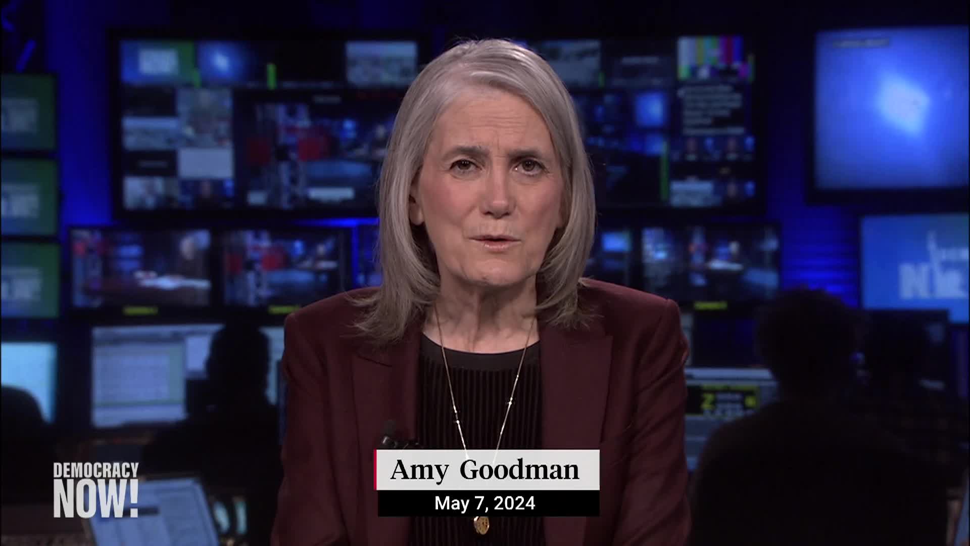 Thumbnail image for Democracy Now