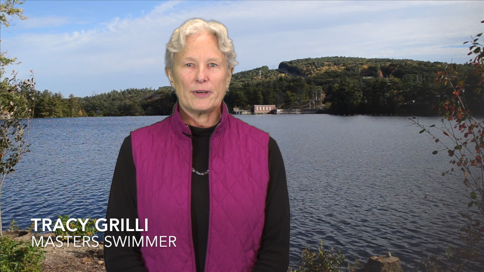 Thumbnail image for Learn How To Swim - PSA