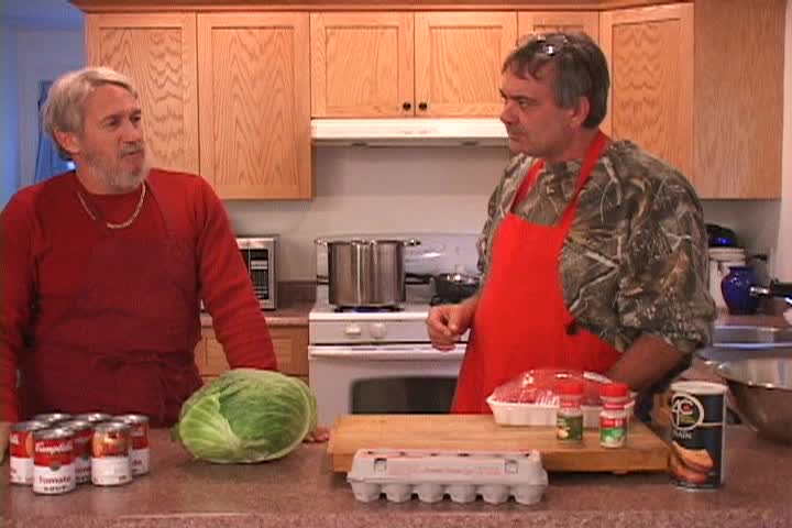 Thumbnail image for Papa Tucks Cooking - Glumpy's