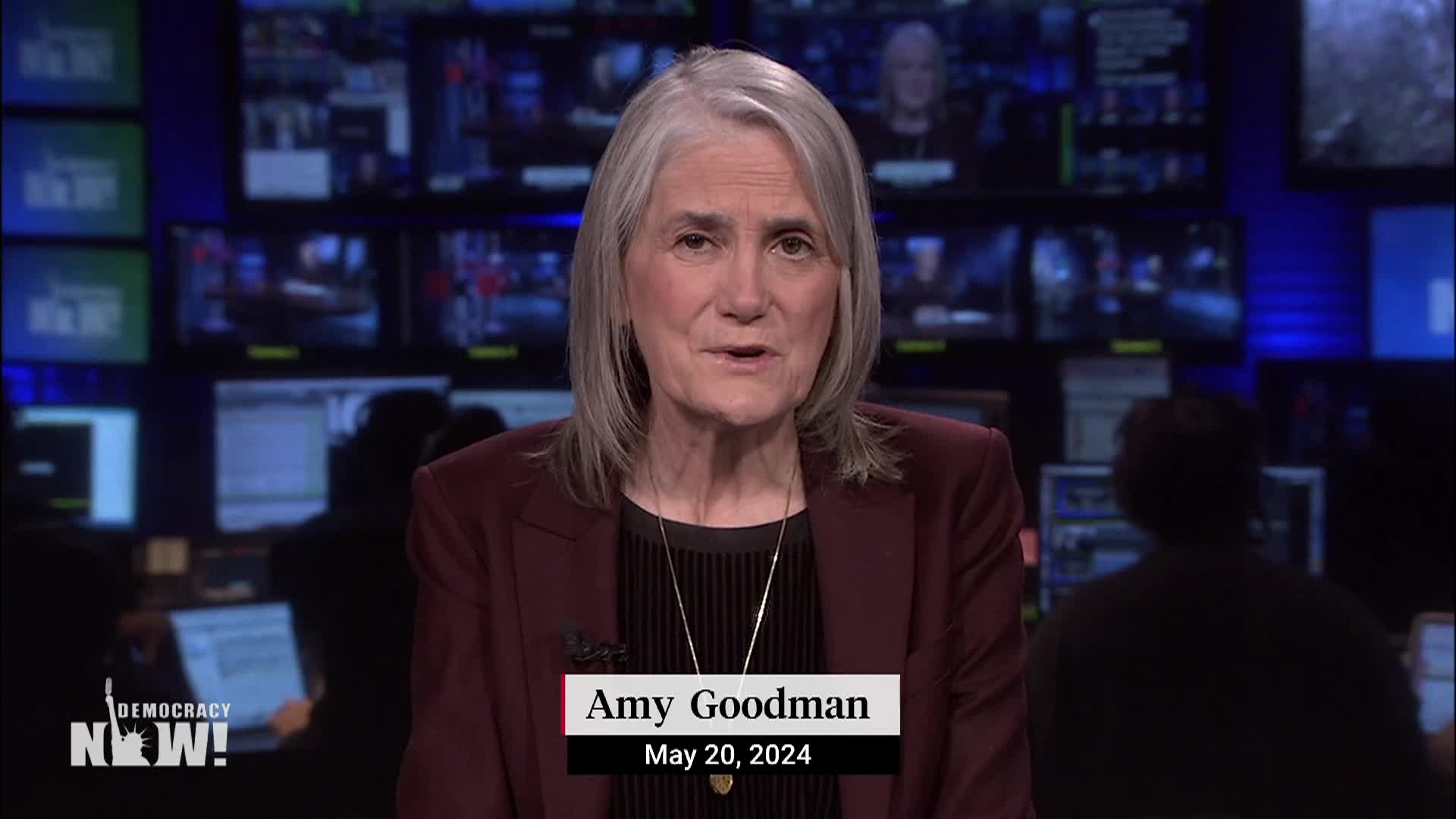 Thumbnail image for Democracy Now