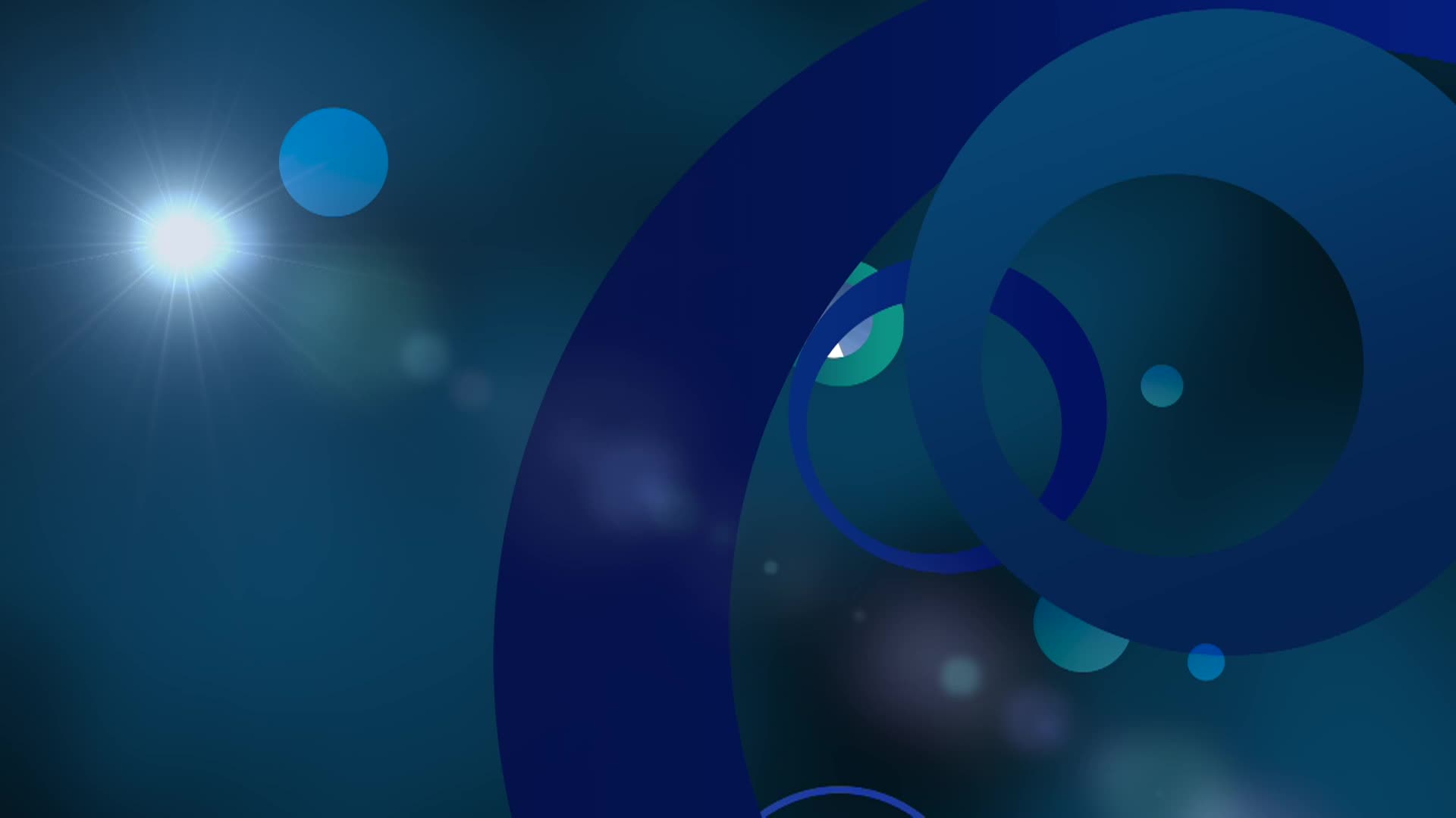 Thumbnail image for New ACAM Closing Promo  5-20-24