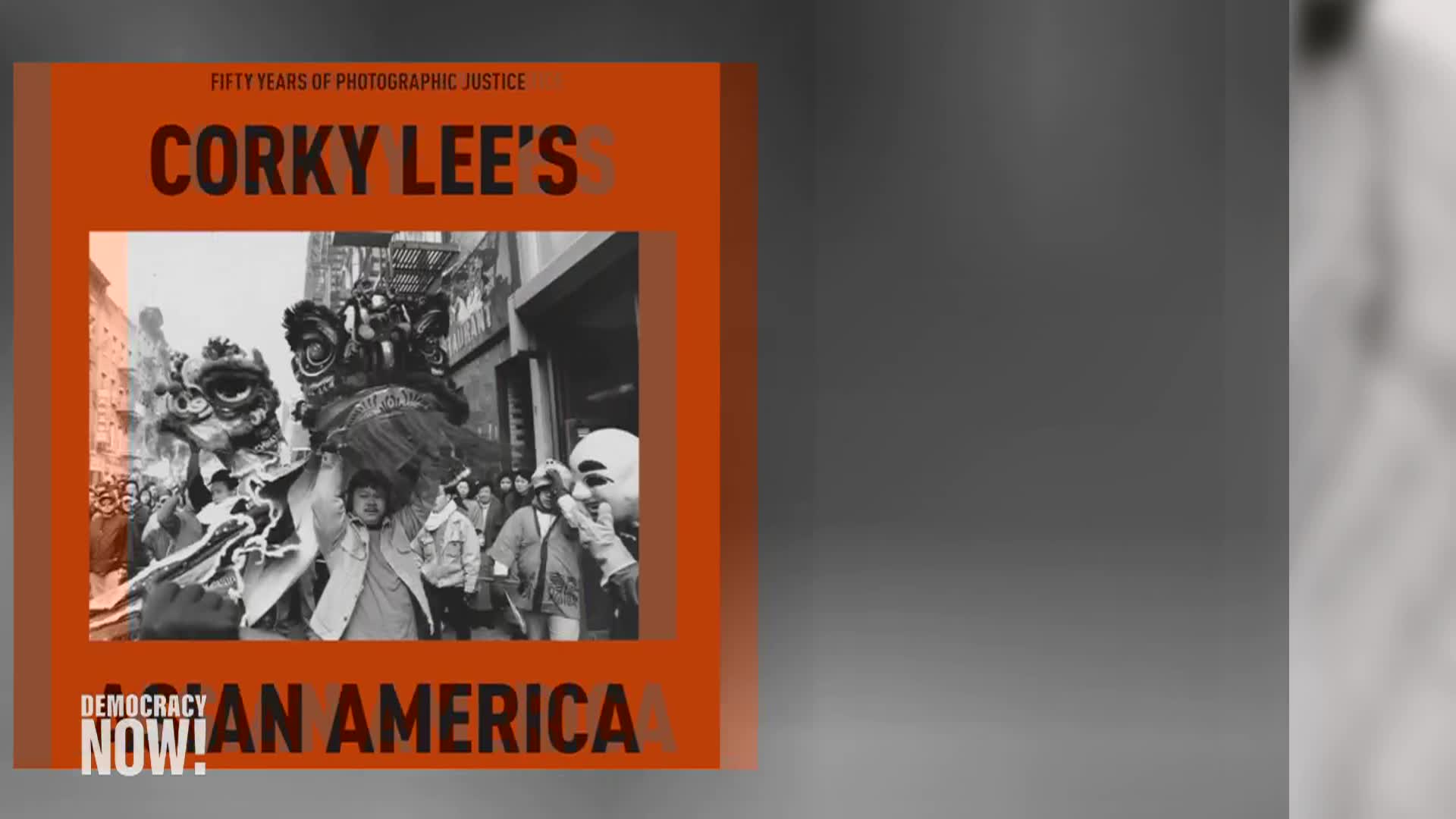 Thumbnail image for Democracy Now