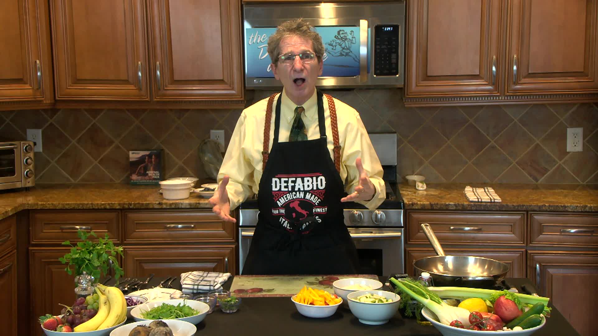 Thumbnail image for Democracy Now