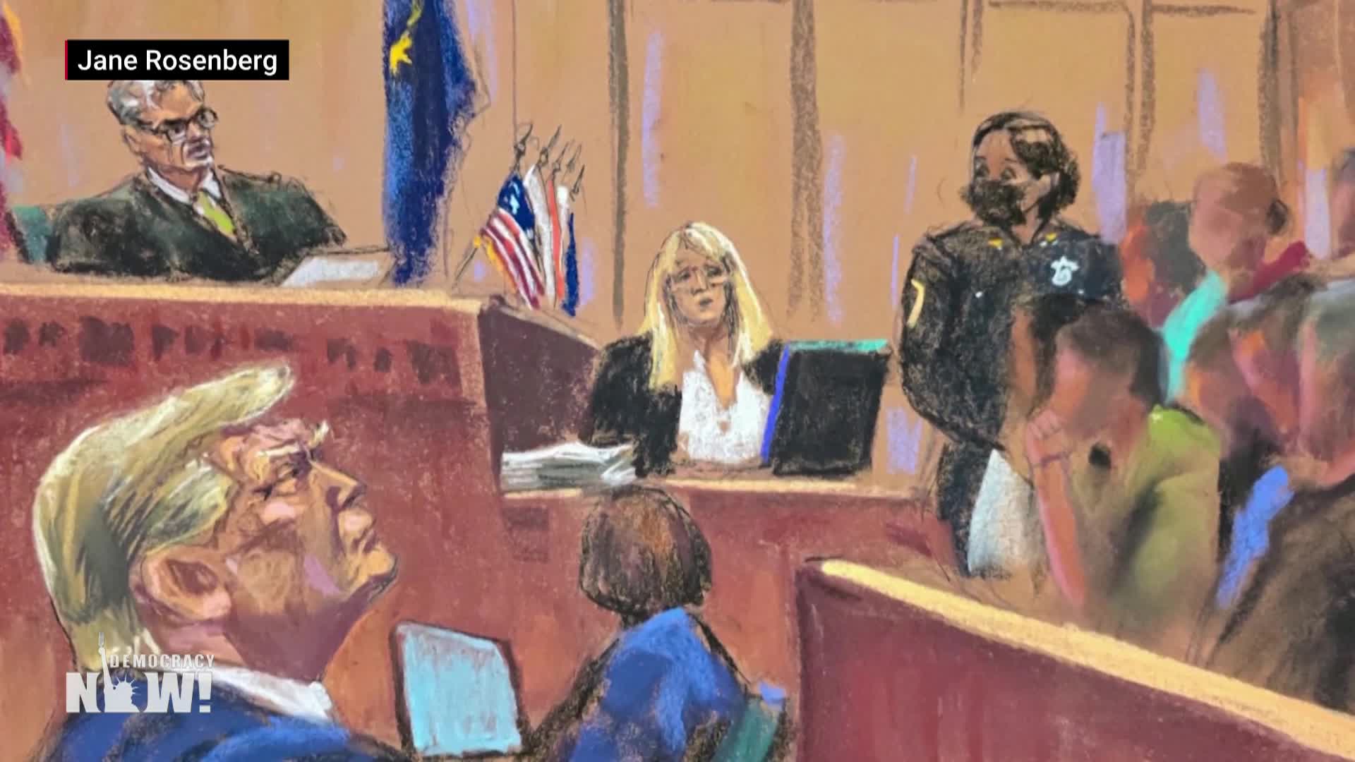 Thumbnail image for Democracy Now