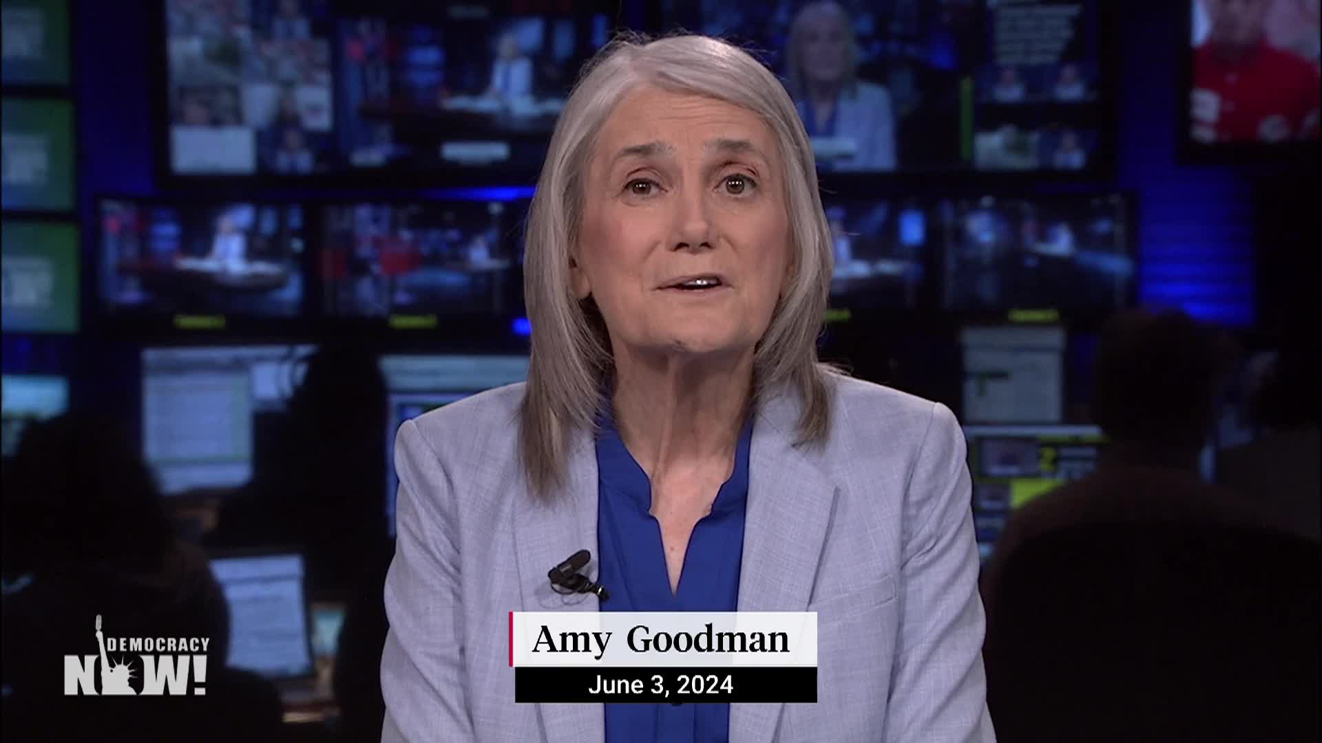 Thumbnail image for Democracy Now