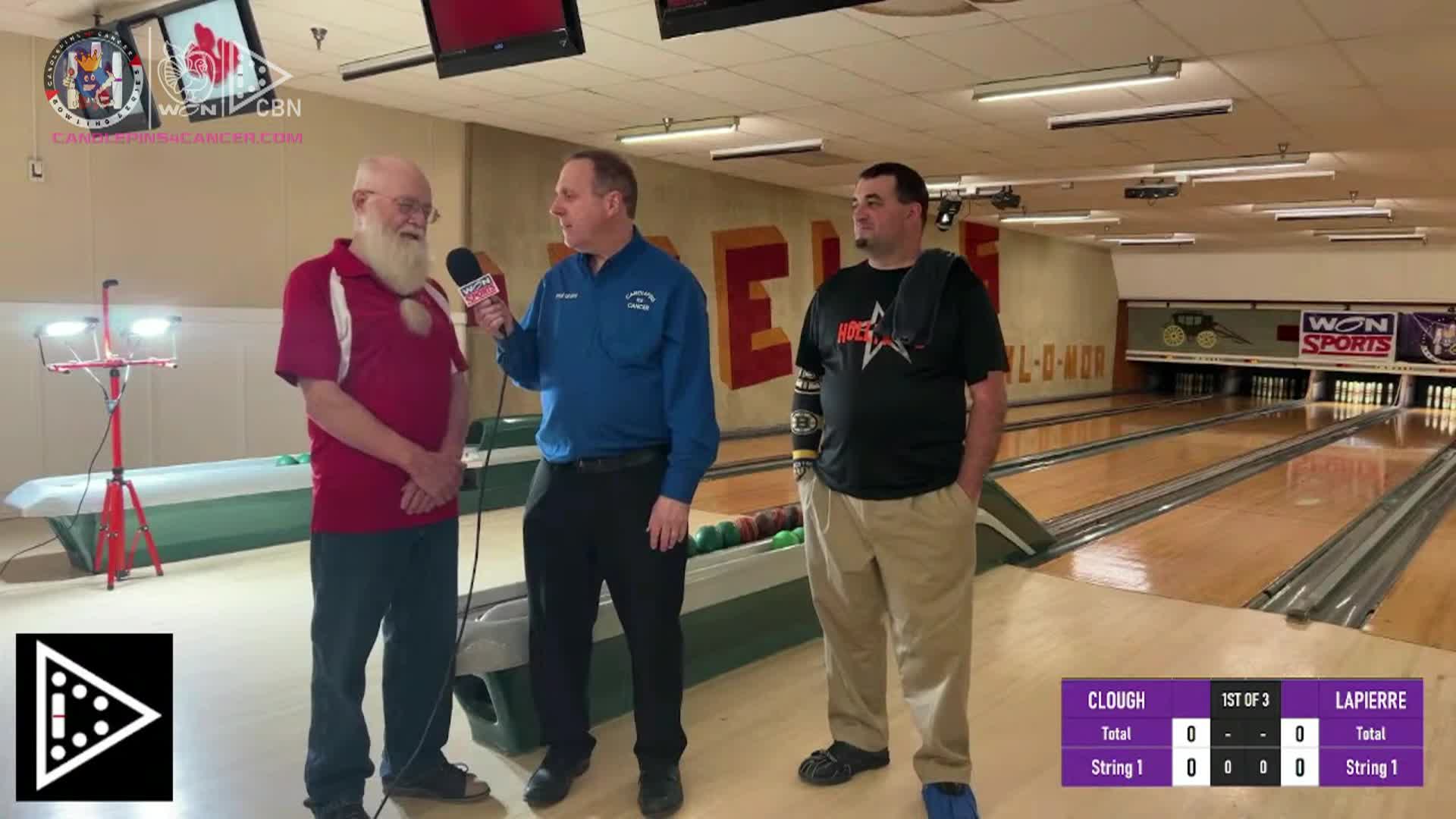 Thumbnail image for Candlepins 4 Cancer