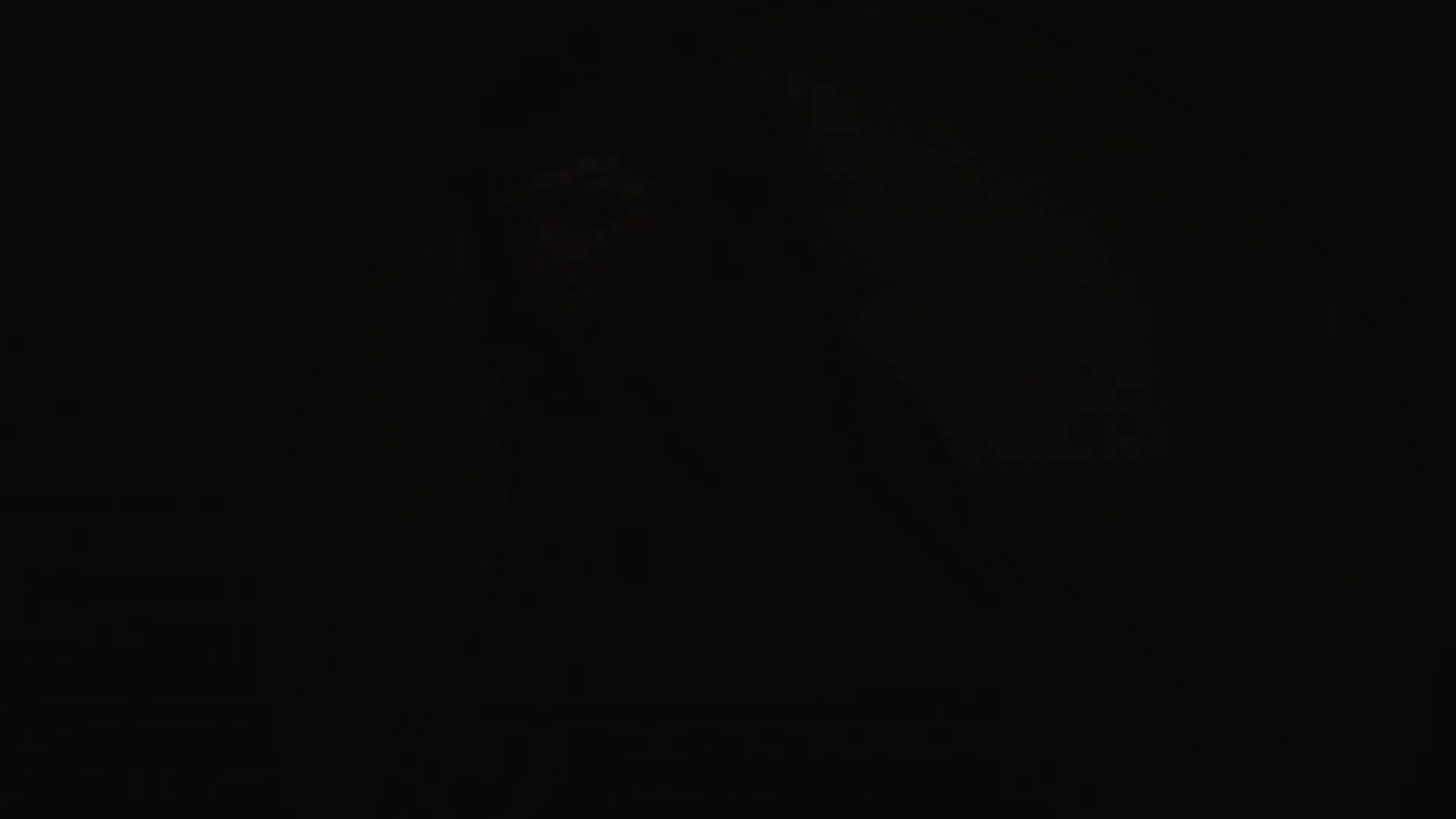 Thumbnail image for Sidewalks Entertainment - Lynsey & Sam of Naked and Afraid