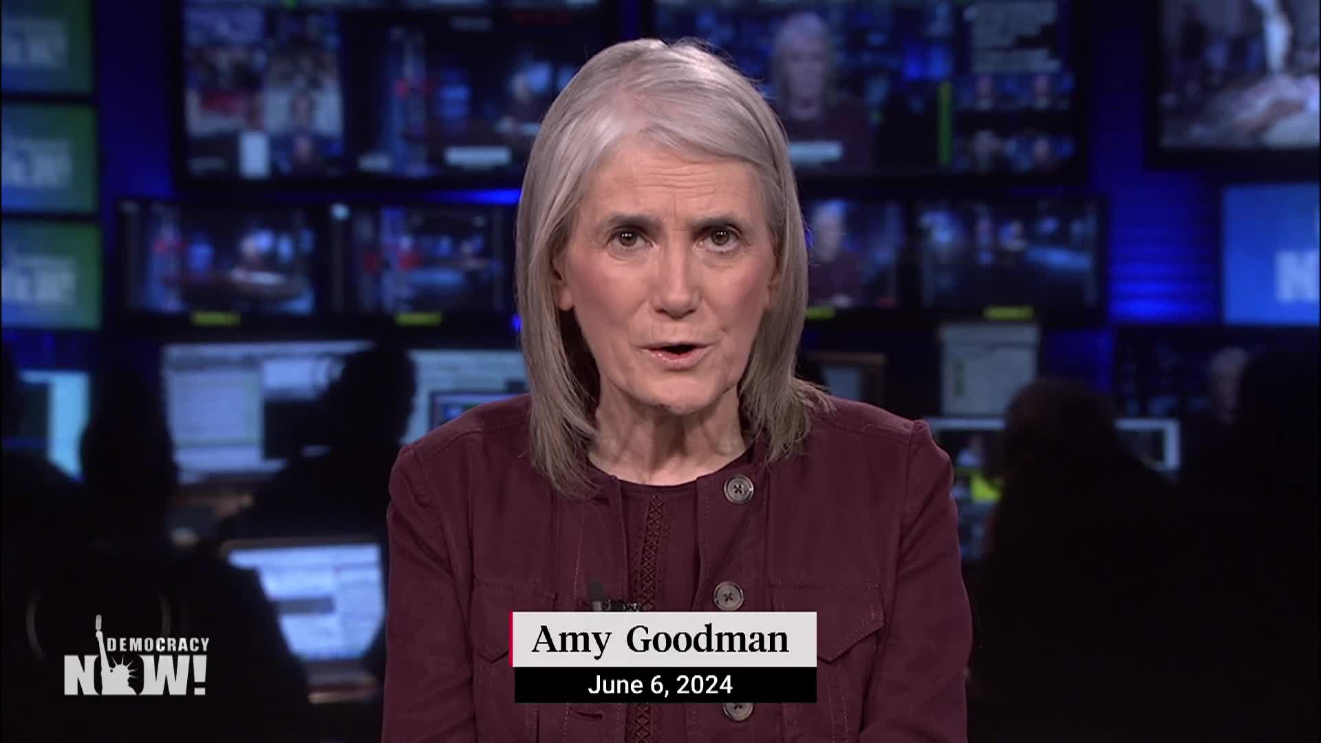 Thumbnail image for Democracy Now