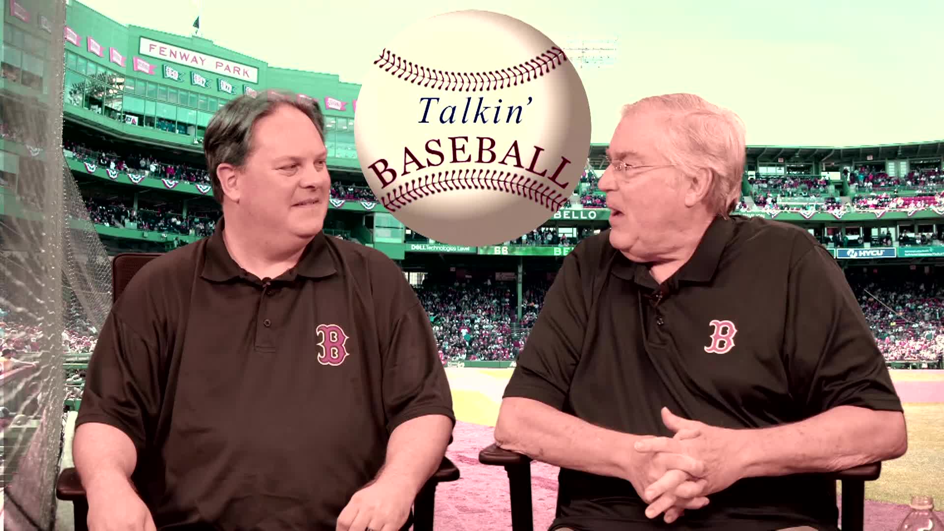Thumbnail image for Talkin Baseball