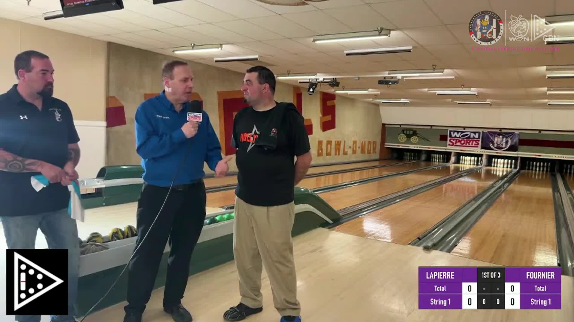 Thumbnail image for Candlepins 4 Cancer