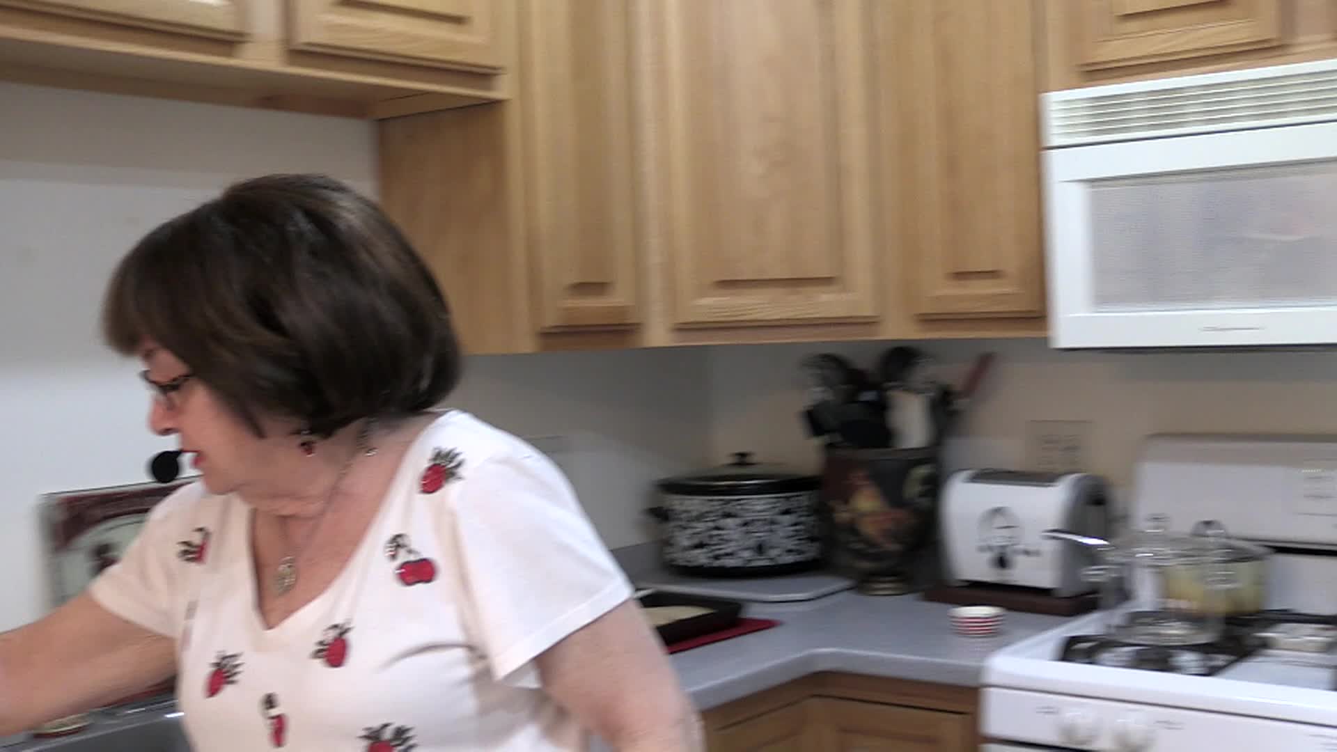 Thumbnail image for Cathy Neptune's Kitchen - Herb-an-Renewal