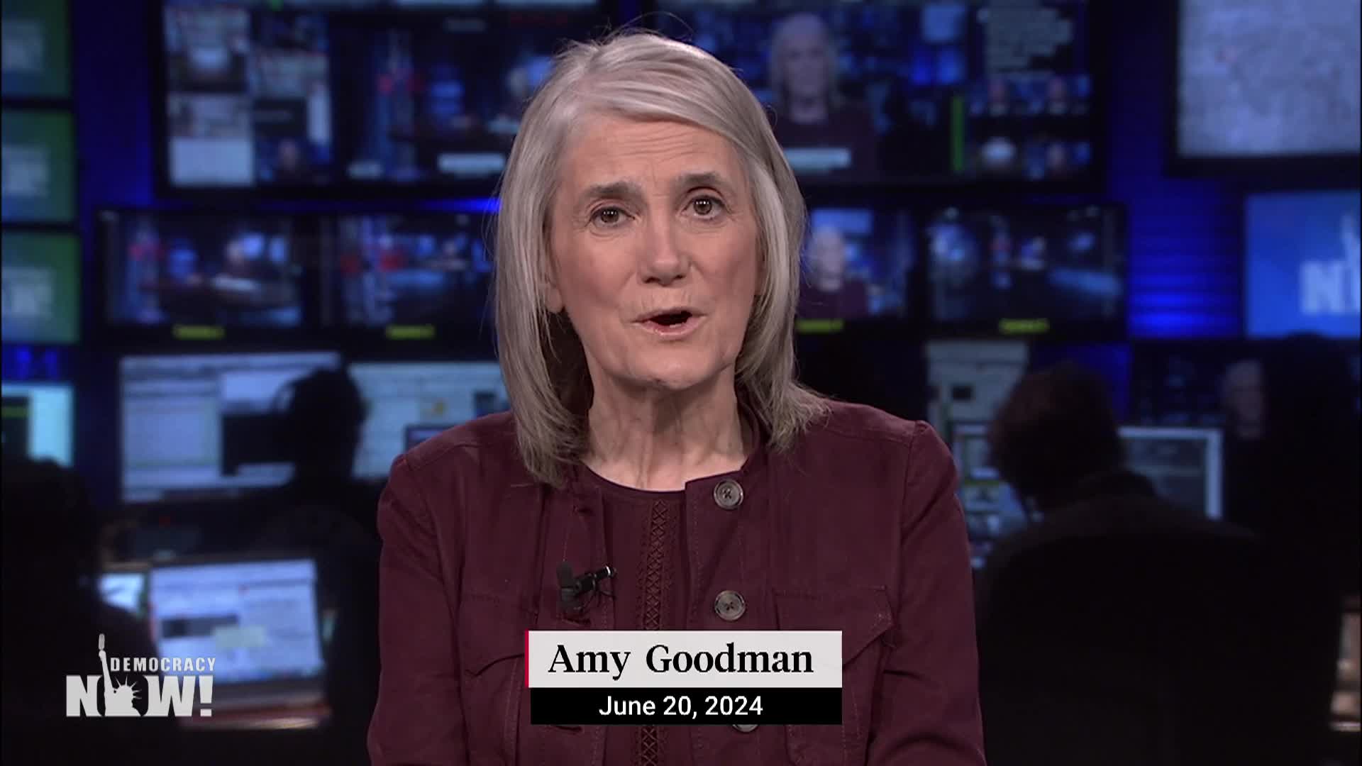 Thumbnail image for Democracy Now
