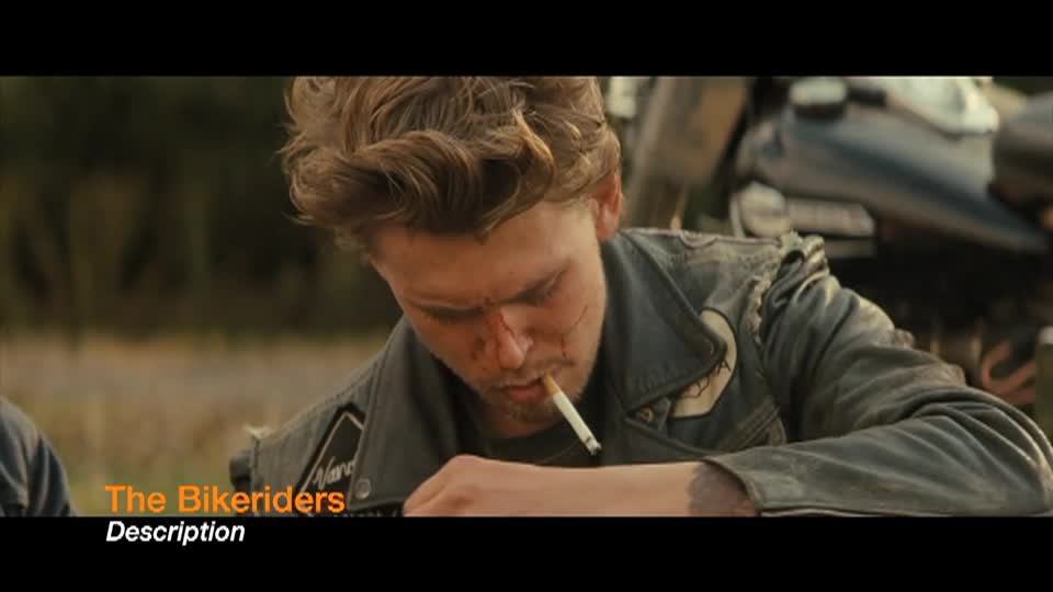 Thumbnail image for Reeling Movie Review Show