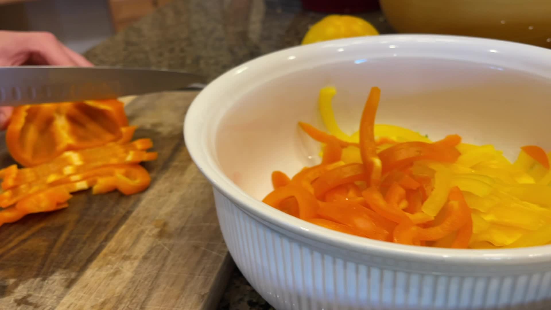 Thumbnail image for Cooking & Kids- Superior PIZZA