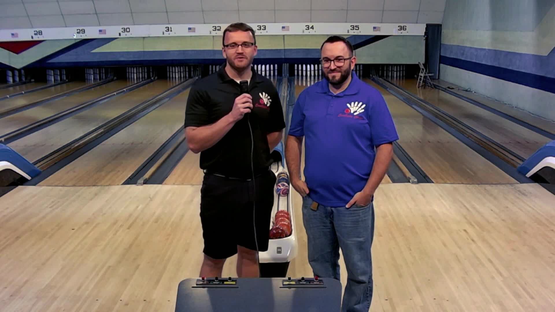 Thumbnail image for SKINS Bowling
