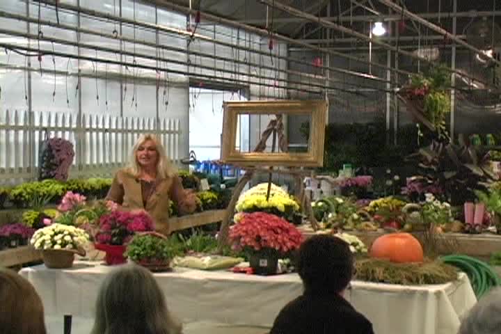 Thumbnail image for Emily's Garden - Garden Club Fun