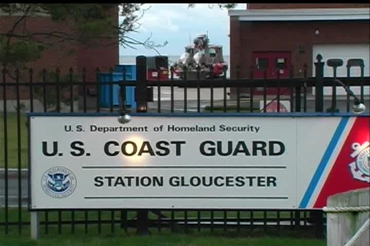 Thumbnail image for Smart Boating- USCG Boats and Tips