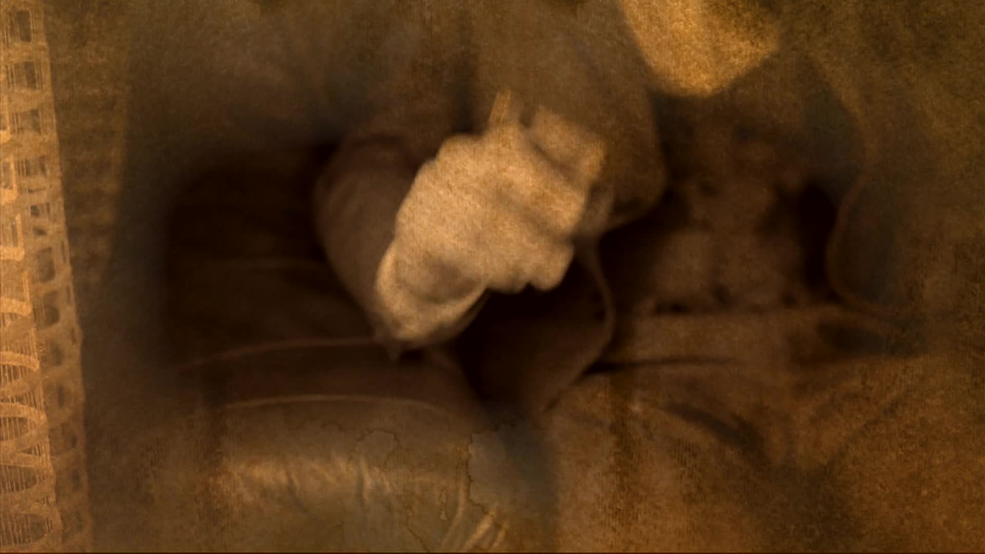 Thumbnail image for Good Deeds - History Comes Alive - Howard Johnson's
