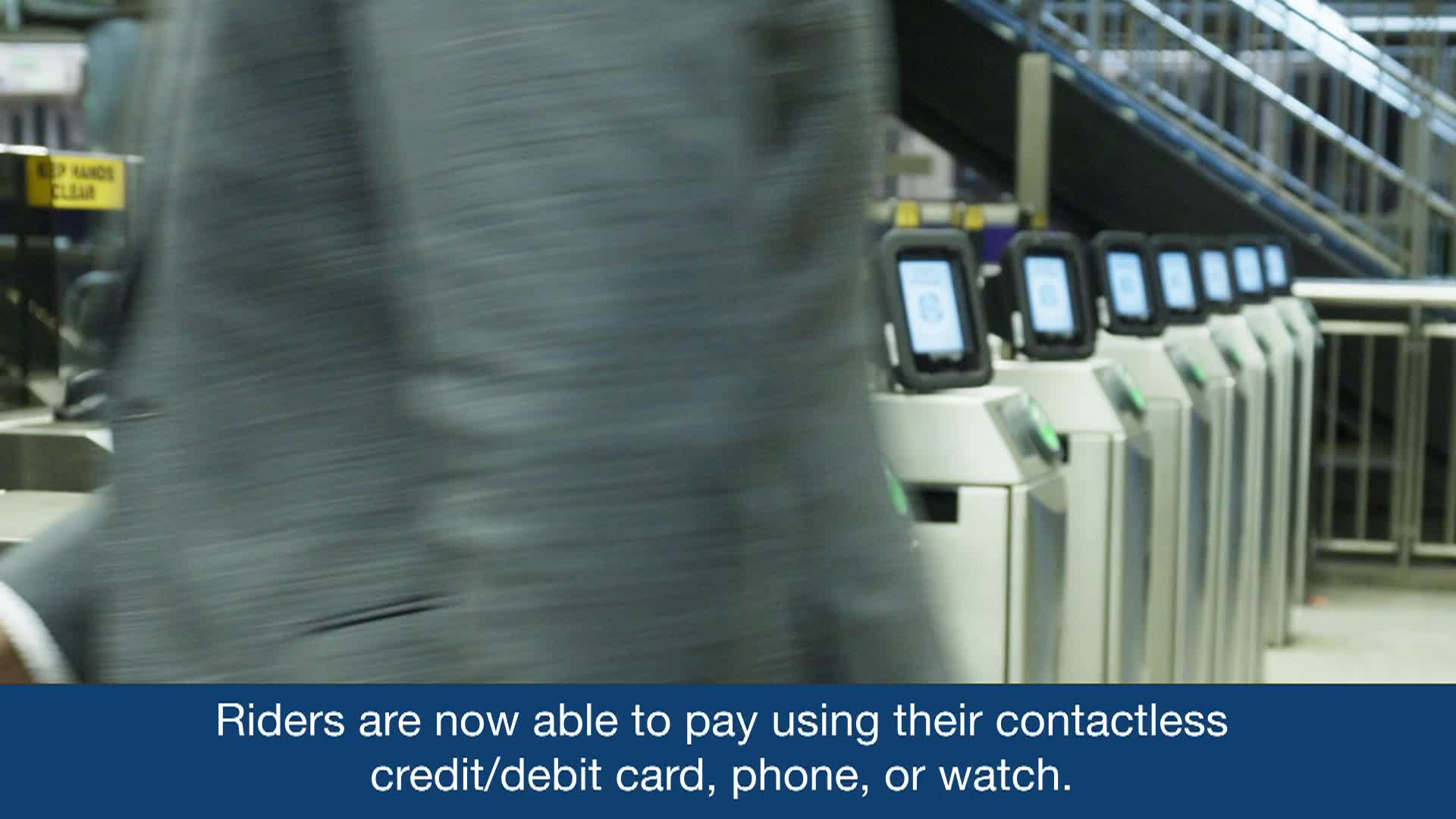 Thumbnail image for MBTA PSA - New Way To Pay