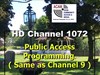 Site Logo