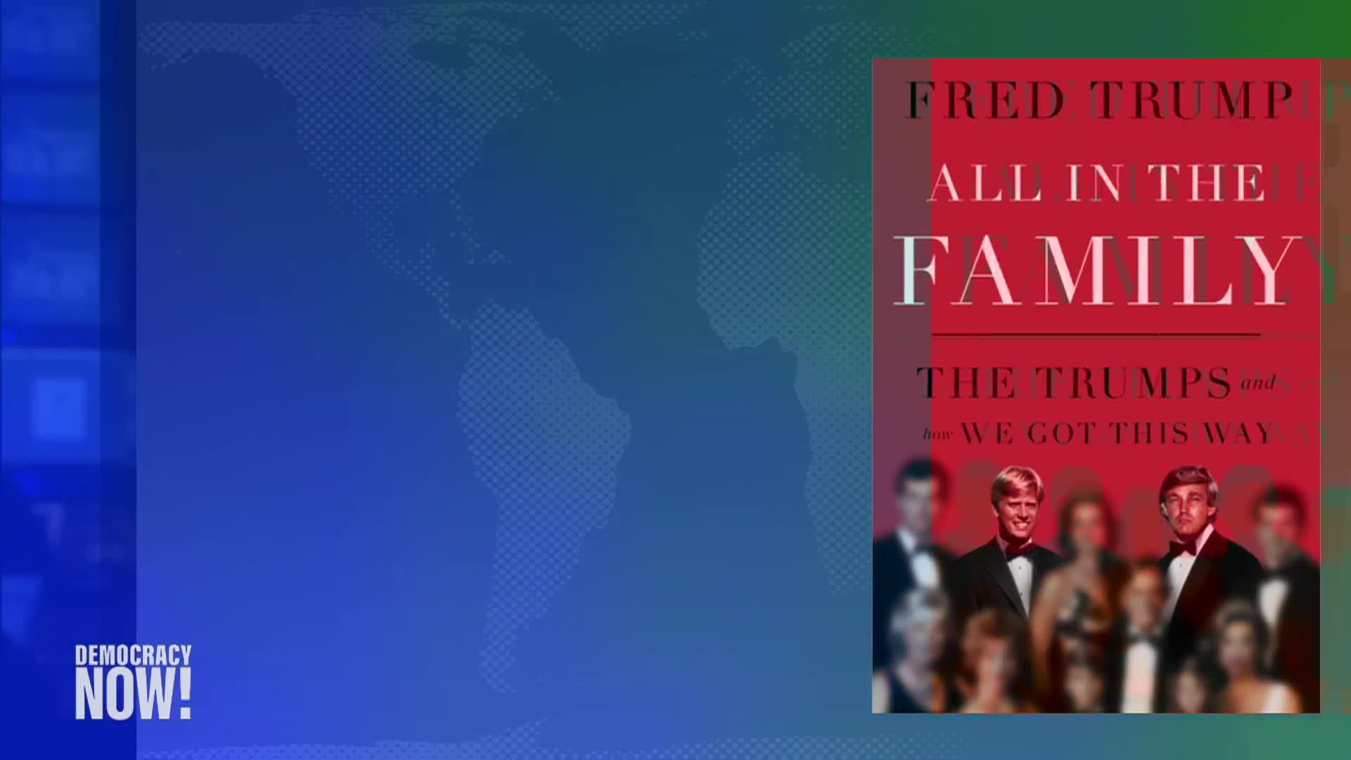 Thumbnail image for Democracy Now