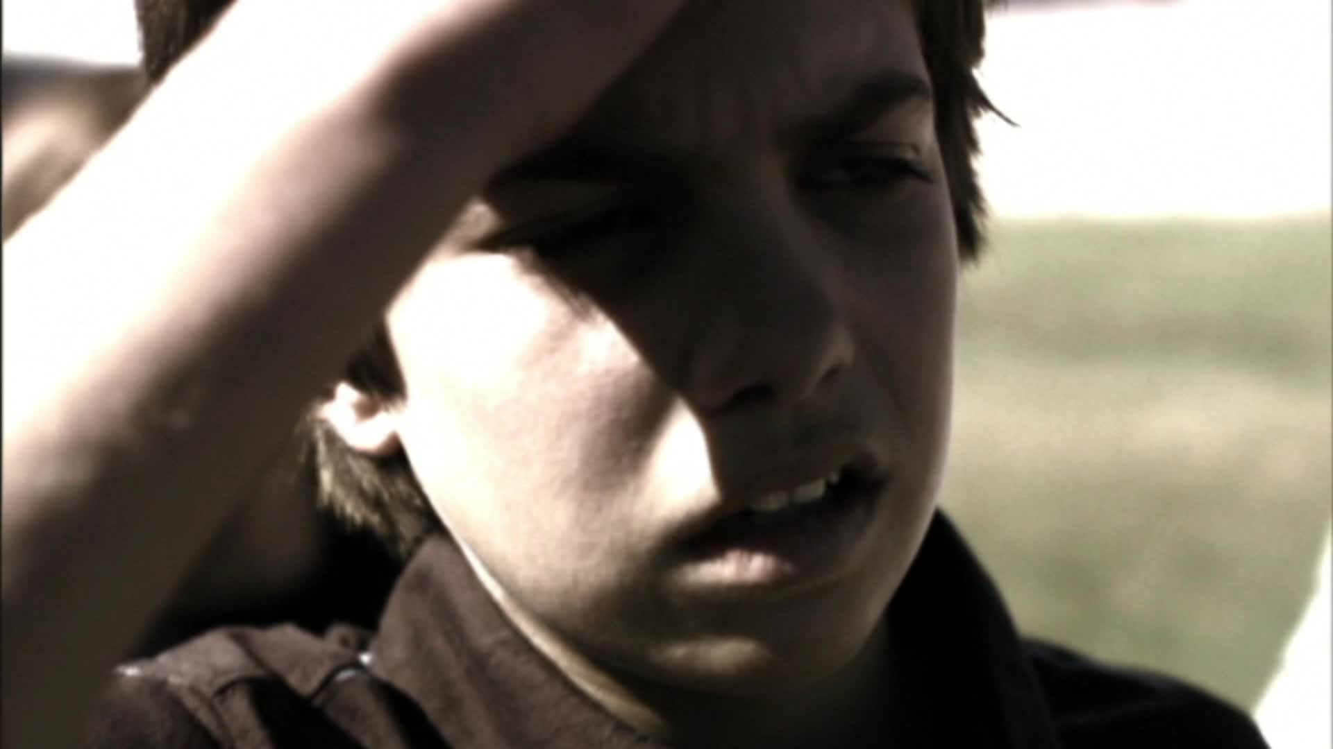 Thumbnail image for SKINS Bowling