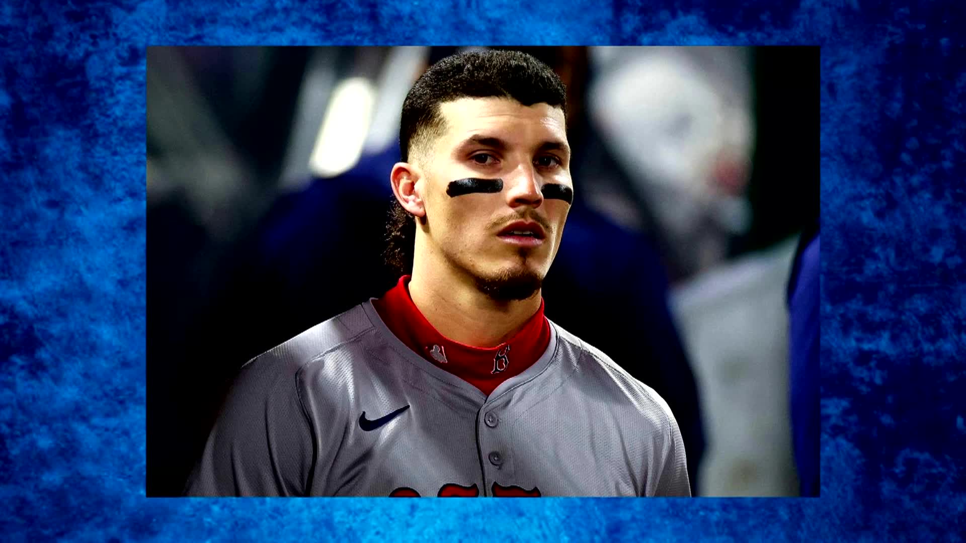 Thumbnail image for Talkin Baseball - Hall of Fame