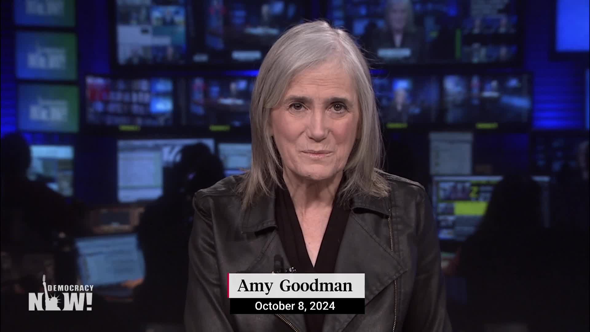 Thumbnail image for Democracy Now