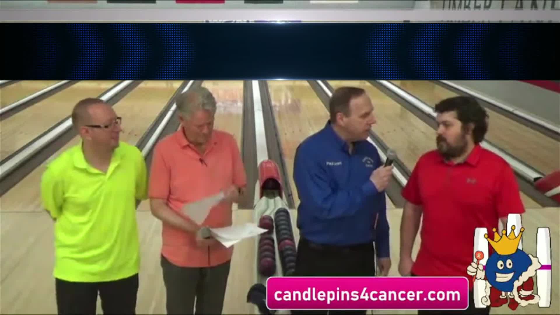 Thumbnail image for Candlepins 4 Cancer