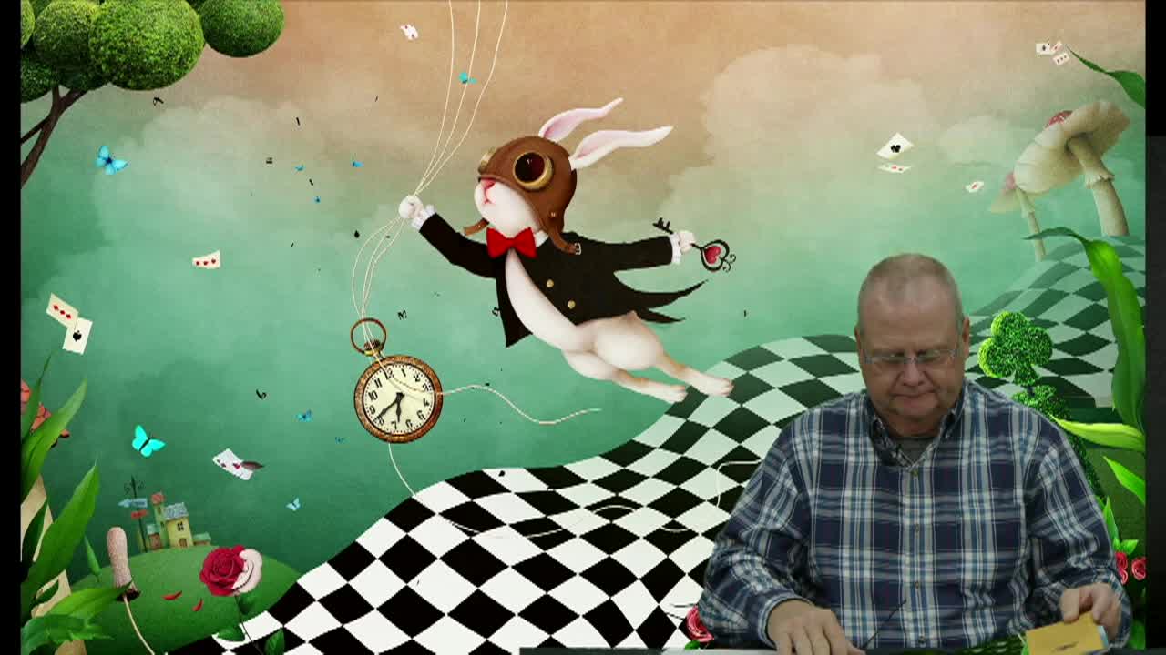 Thumbnail image for Lunenburg Storytime - The Books We Love