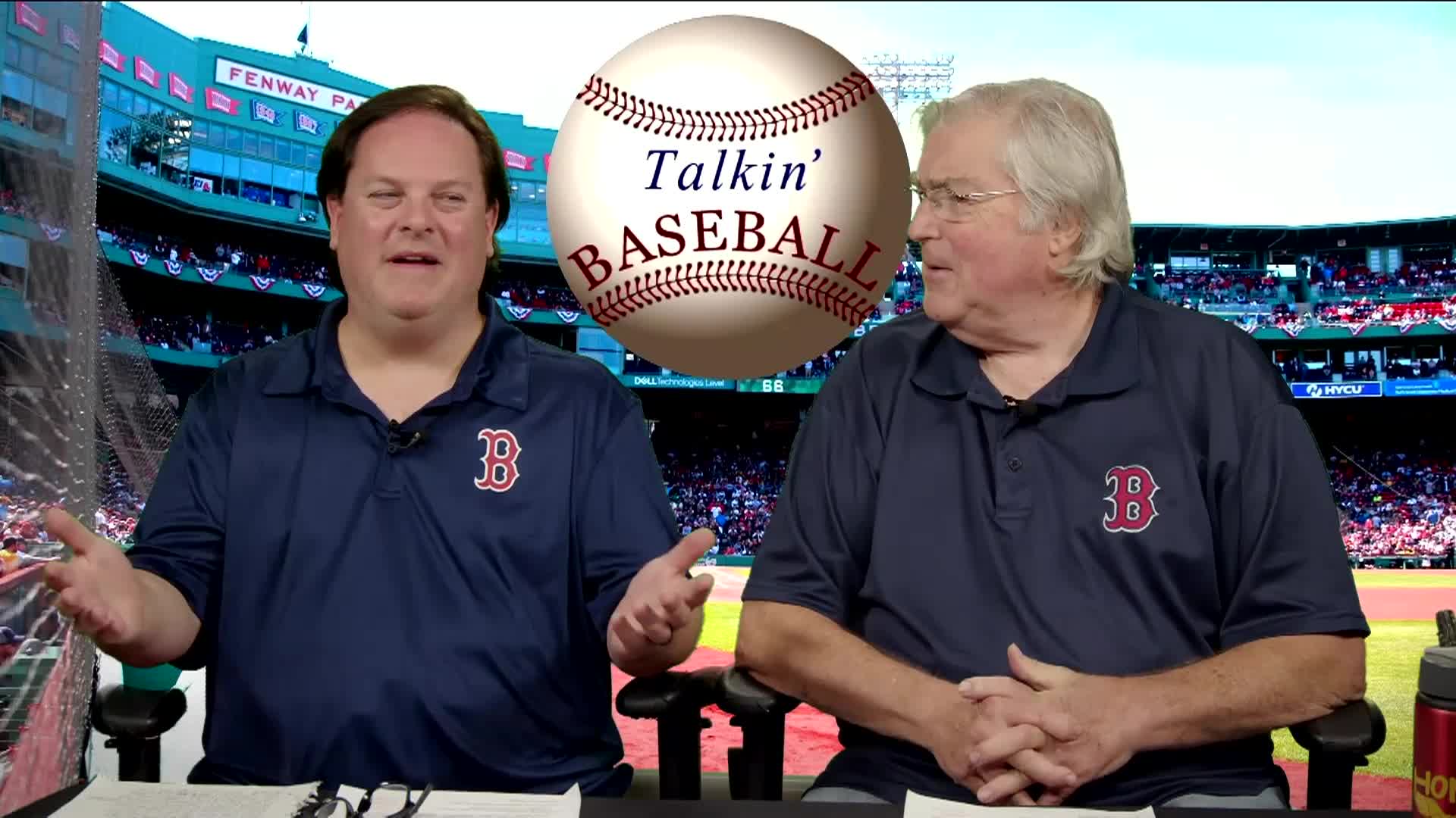 Thumbnail image for Talkin Baseball - Wait Until Next Year !!