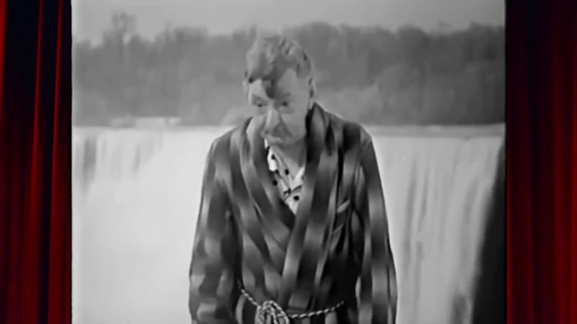 Thumbnail image for WON Theater - Niagara Falls 1941