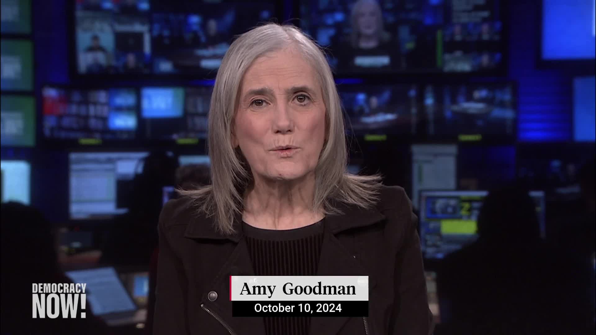 Thumbnail image for Democracy Now