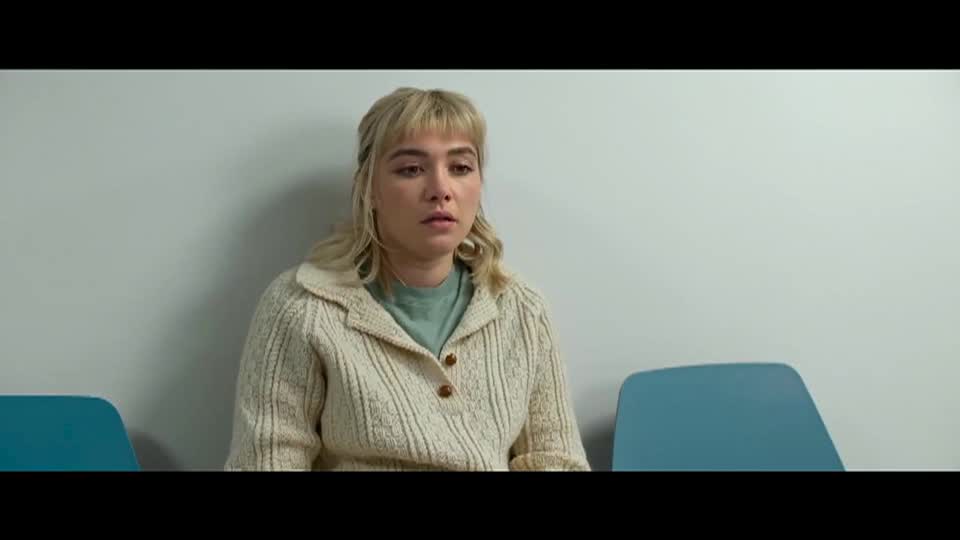 Thumbnail image for Reeling Movie Review Show