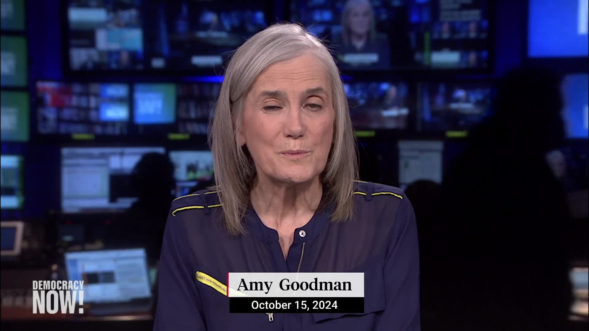 Thumbnail image for Democracy Now