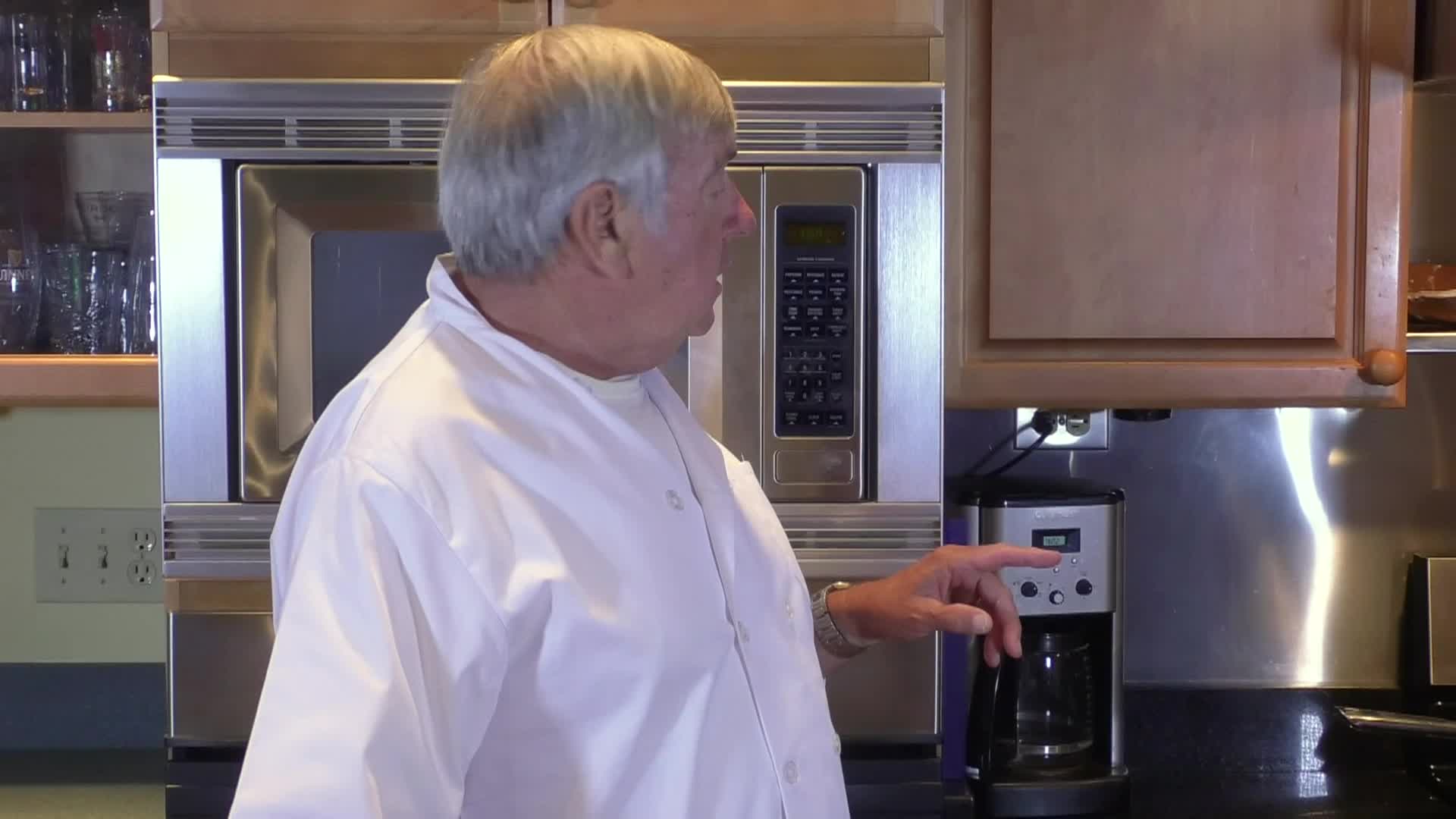 Thumbnail image for Grumpy Old Men Cooking - Chinese Food