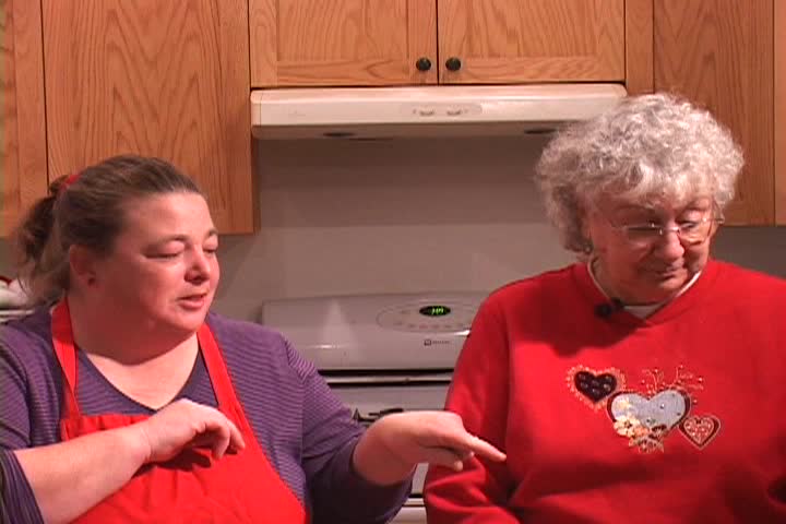 Thumbnail image for Papa Tucks Cooking - No Bakes
