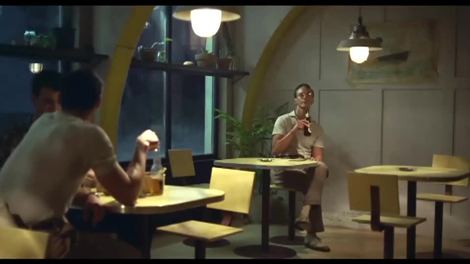 Thumbnail image for Reeling Movie Review Show