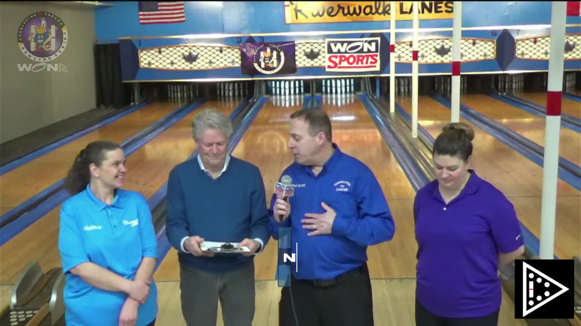 Thumbnail image for Candlepins 4 Cancer