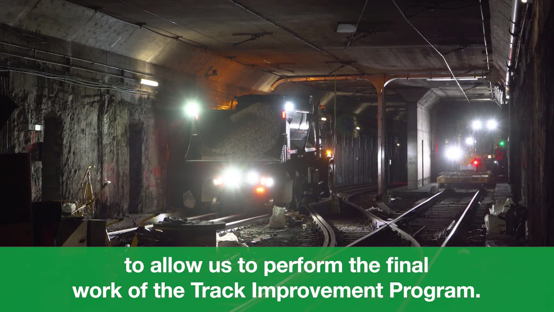 Thumbnail image for MBTA- Green Line News PSA